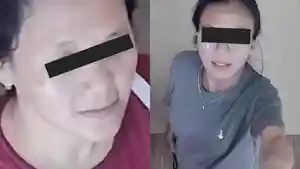 PENCURIAN-HANDPHONE-di-jakpus.jpg