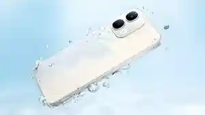Vivo-Y31d-Pro-rilis-hari-ini.jpg