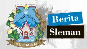 berita-sleman_20180731_185753.jpg