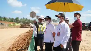 Pj-Bupati-PPU-di-lokasi-bandara-IKN.jpg