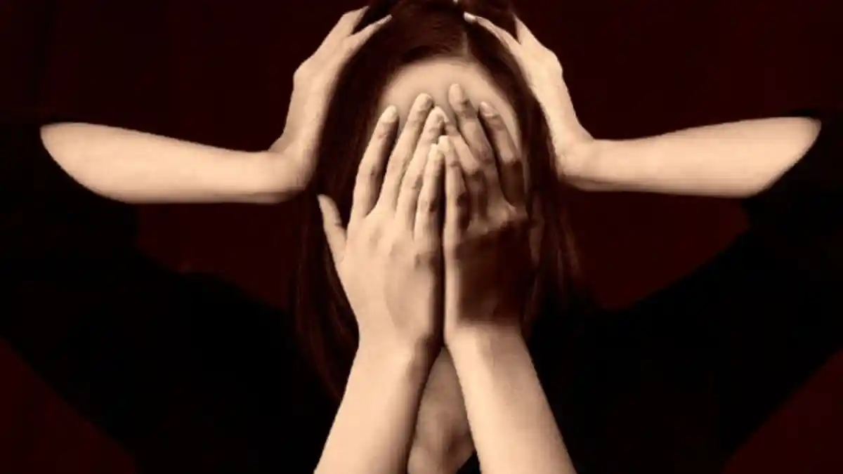 Peringatan Bagi Wanita, Sindrom Ini Ternyata Bisa Meningkatkan Risiko Terinfeksi Virus Corona