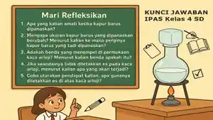 IPAS-kelas-4-SD-halaman-45-Kurikulum-Merdeka-edisi-revisi.jpg