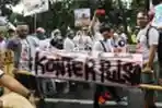 Demo Penjual Pulsa dan Kartu Seluler