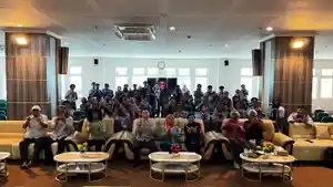 20260418-wapeala-undip.jpg