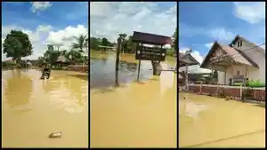 20250127_banjir-Pampang_Samarinda_3_Kaltim_Kalimantan-Timur.jpg