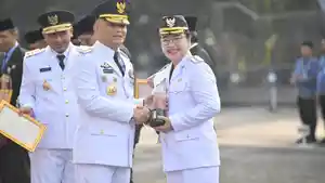 20260427_RAIH-PENGHARGAAN-Kota-Semarang.jpg