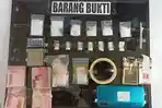 Barang-bukti-yang-diamankan-Satresnarkoba-Polres-Bengkulu-dari-penangkapan-Mu.jpg