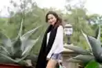 Celline Meliana