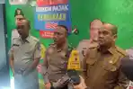 Kepala-Bapenda-Sumut-Achmad-Fadly_Razia-Pajak-Motor_.jpg