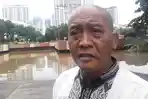 joko-sarjono-banjir-underpas-kemayoran.jpg
