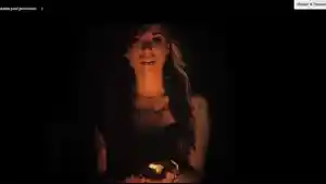 Lagu-yang-populer-setelah-menjadi-ost-film-Twilight-ini-masih-sering-didengarkan-sampai-saat-ini.jpg