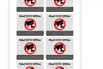 CCTV-di-Jakpus-saat-demo-BEM-UI-mati-total.jpg