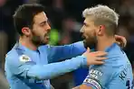 bernardo-silva-dan-aguero.jpg