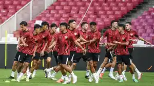 Pemain-Timnas-Indonesia-melakukan-latihan-untuk-Kualifikasi-Piala-Dunia-2026.jpg