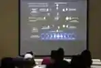 Pra Sidang Itsbat di Kemenag