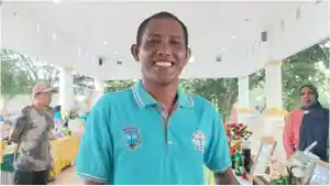 SPMB-2026-Potret-Kepala-SMPN-1-Barebbo-Andi-Asrib-Adnan.jpg