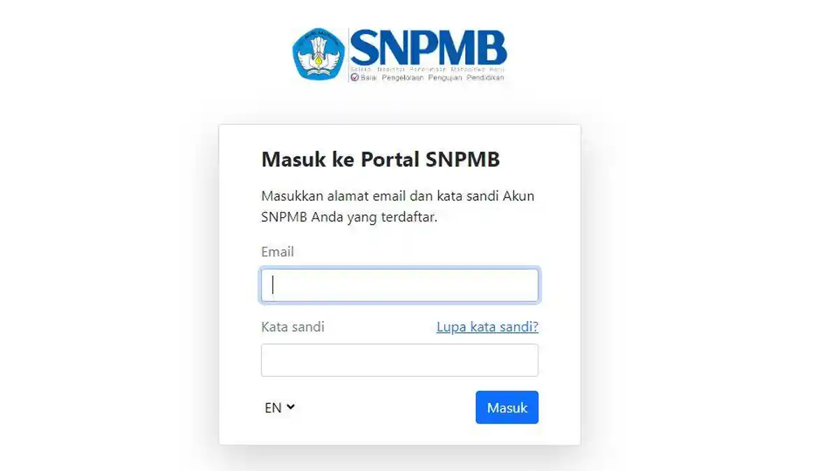 Cara Melihat Skor UTBK SNBT 2023, Lengkap Cara Unduh Sertifikat untuk Daftar Ulang