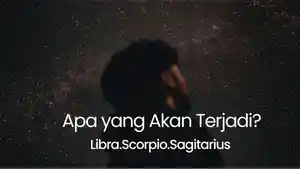 zodiak-libra-3.jpg