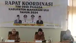 20240725_Pemkab-Mahulu-di-Kaltim-2024.jpg