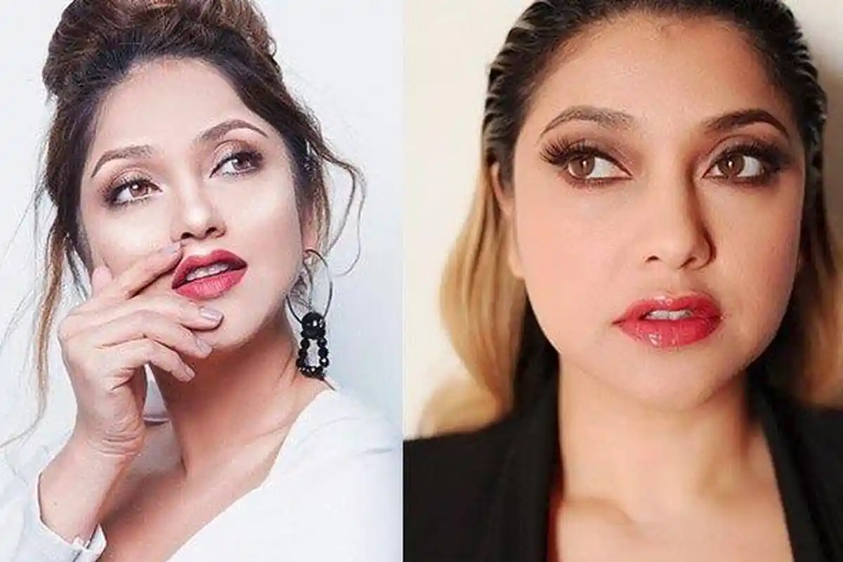 Setelah Sekian Lama Sarah Azhari Akhirnya Ungkap Siapa Ayah Biologis Albany Ray, Anak Pejabat Timor?