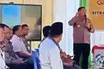 Kapolres-Ende-diminta-jaga-laut.jpg