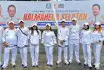 Atlet-biliar-Halmahera-Selatan.jpg