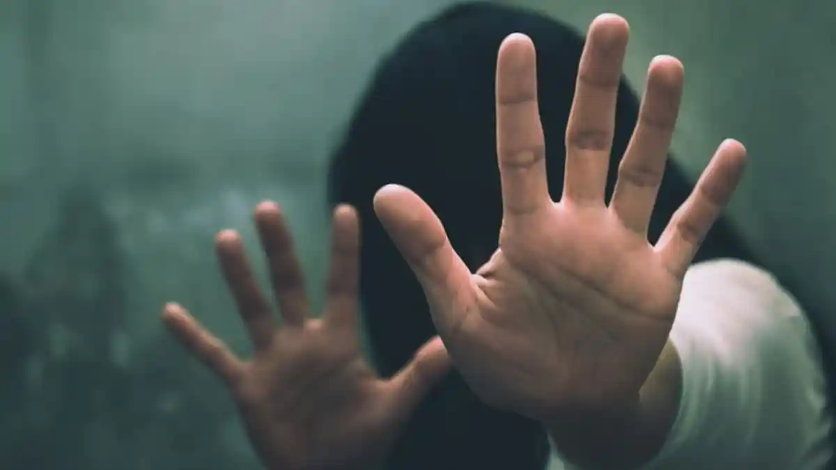 Dilaporkan Pelecehan Mahasiswi, Oknum Dosen Bergelar Profesor Diperiksa Polisi