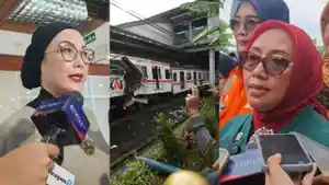 Selly-Andriany-Gantina-Menteri-PPPA-Arifah-Fauzi-kecelakaan-kereta-Stasiun-Bekasi-Timur.jpg