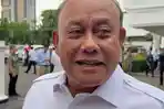 Dadan-menegaskan-SPPG-ditutup-sementara-dapatkan-insentif-sebesar-Rp-6-juta-per-hari.jpg