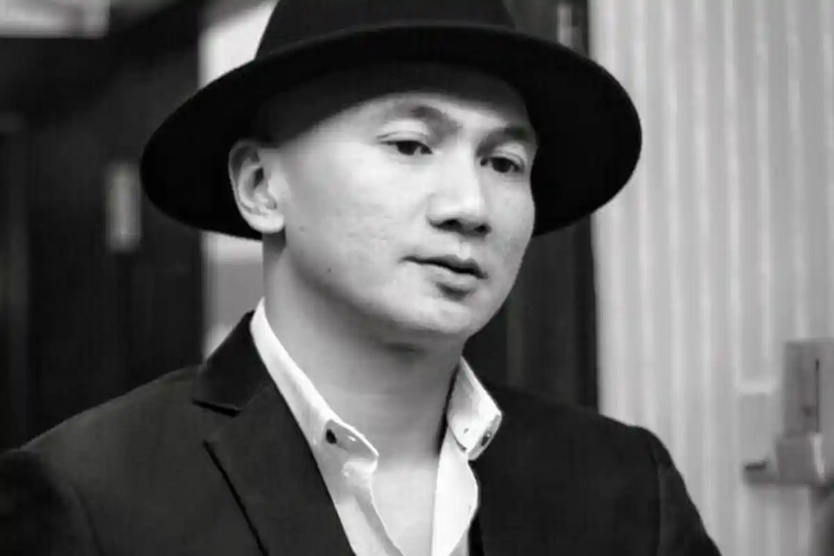 Ada Ganja saat Anji Ditangkap di Studionya, Polisi: Barang Bukti Cukup Beragam dan Cukup Banyak