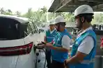 INFRASTRUKTUR-MATANG-General-Manager-PLN-UID-Lampung.jpg