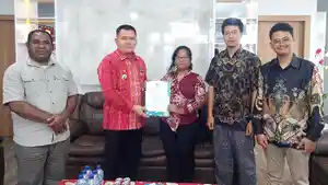 20240502_pj-bupati-maybrat-rapat-bersama-bps.jpg