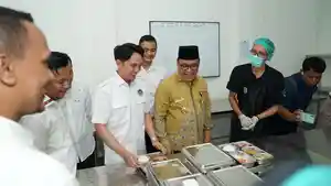 dapur-mbg-skdj.jpg