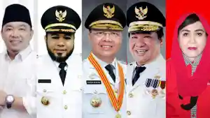 Harta-kekayaan-bakal-calon-Gubernur-Bengkulu-Rosjonsyah-Rohidin-Mersyah-Helmi-Hasan.jpg