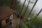 Wisata Omah Kayu Kota Batu Jatim