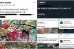 viral-di-jagat-maya-seorang-pria-mencuri-pakaian-dalam-wanita.jpg
