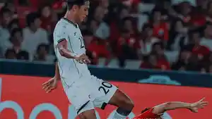 wartakota/Indonesia-kalah-0-1-dari-Vietnam-pada-babak-final-Piala-AFF-U-23-2025.jpg