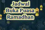 jadwal-buka-puasa-samarinda-hari-ini-minggu-10-april-2022-niat-dan-surat-pendek-tarawih-witir.jpg