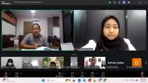 Kemenkum-edukasi-pendaftaran-merek.jpg