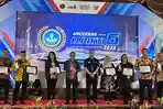 IT-Telkom-Purwokerto-mendapat-dua-penghargaan-di-Anugerah-Lembagadsa23sd2d2s2.jpg