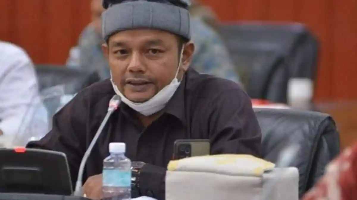 Aniaya Warga Aceh hingga Meninggal, DPRK Pidie Desak Panglima TNI Pecat Oknum Paspampres