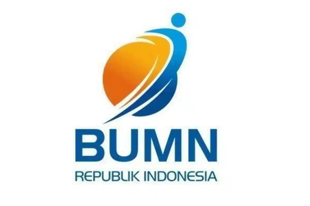 LOWONGAN Kerja di Anak Perusahaan BUMN, ILCS Buka 4 Posisi Loker pada Bulan Juli 2021 Ini