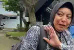 Alasan Pemkab Tuban Belum Tindak ASN yang Aniaya 4 Pegawai SPBU