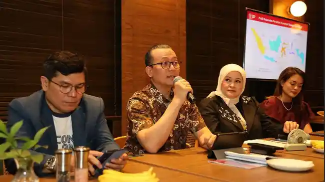 Ketum-Organisasi-Perhumas-Boy-Kelana-Soebroto-MCIPR.jpg
