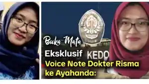 Rekaman-suara-Aulia-Risma-Lestari.jpg