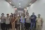 Kegiatan-Forum-Konsultasi-Publik.jpg