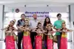 Talk Show Gerakan Revolusi Mental Positif Anak