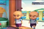 20230617_Upin-Ipin-MNC-TV-hari-ini_Sinema-Spesial-hingga-Bermula-Mobil-Listrik-Pembasmi-Virus.jpg