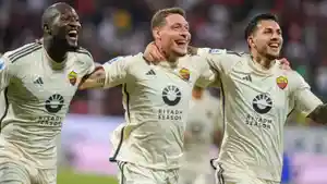 Romelu-Lukaku-Andrea-Belotti-Paredes.jpg