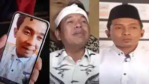 Nasib-guru-SMKN-1-Taliwang-dilaporkan-wali-siswa-gegera-hukum-tidak-salat-berstatus-tahanan-kota.jpg